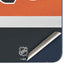 NHL Philadelphia Flyers Alternate Jersey Galaxy A35 5G Skin